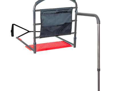 5850-main-product_2025