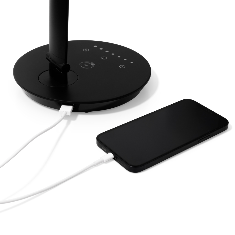 Greluma 3 stuks 250V 10A lijnschakelaar,snoerapparaat schakelaar met led indicator,knop aan uit voor Lamp,voor tafellamp bureaulamp bedlamp