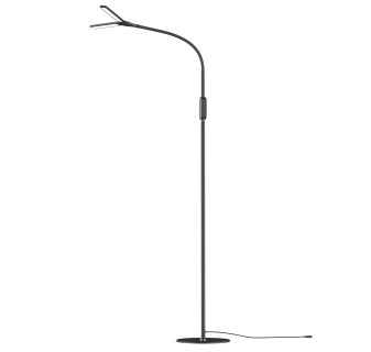 SBR Glow Lampadaire