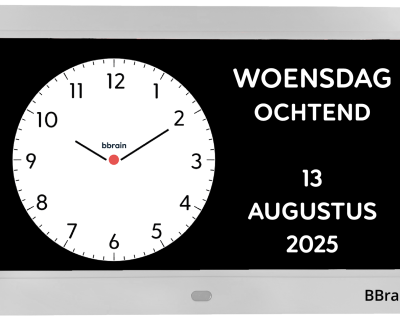 BBrain Basic Wit Transparant1