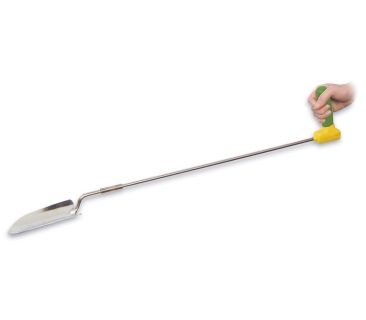 Easi Grip Garden Tool - long - trowel