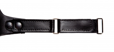ShoeSpike extension strap
