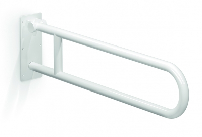Lift-up Support Rail - 725 mm