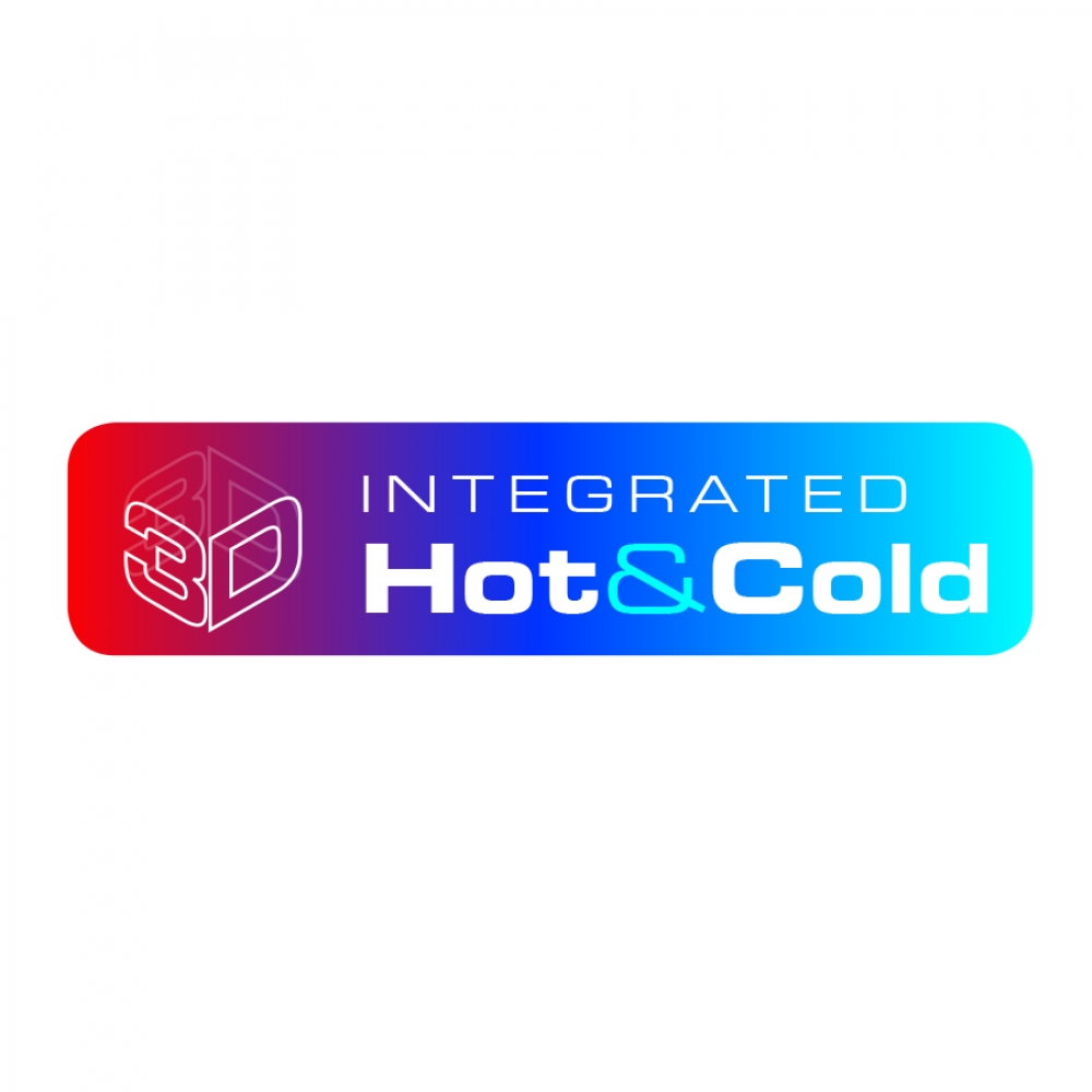 Hot & Cold Packs pack Able2