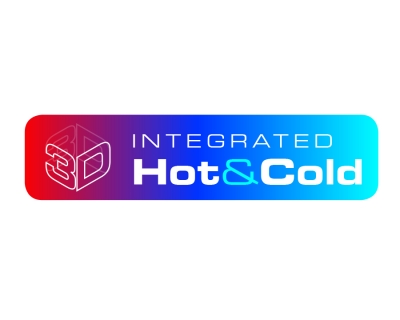 Hot-Cold logo