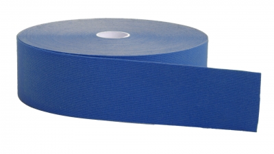 Roll 35 m - light blue