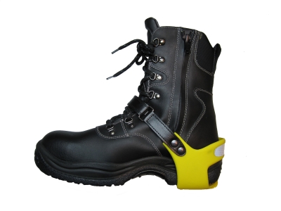 ShoeSpike Professional - M pointure 37-39