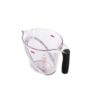 Oxo Measuring Cup - large 1000 ml