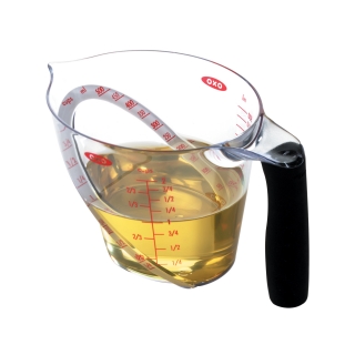 Oxo Measuring Cup - medium 500 ml