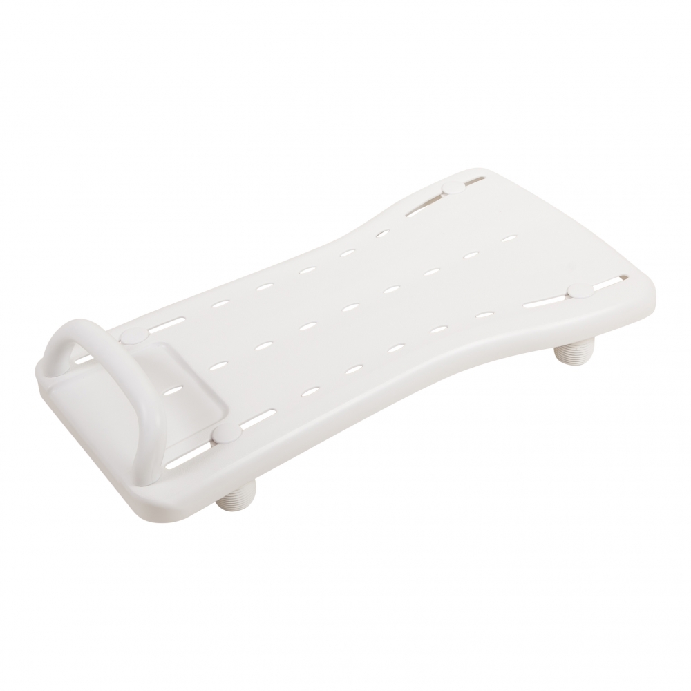 Etac Fresh Bath Board Seat