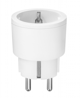 Trust Smart Solutions - Compact Wireless Socket Switch ACC-2300