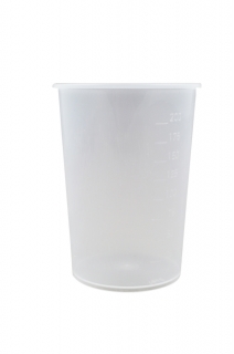 Knick Cup - drinking cup only