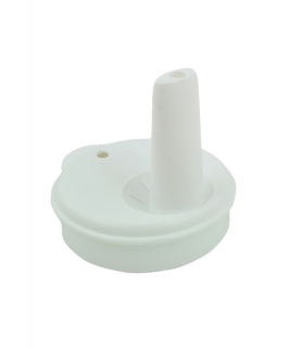 Knick Cup - lid with 4mm spout hole