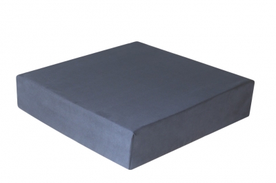 Proform Ultra Cushion - standard