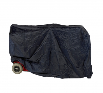 Scooter Storage Cover - M/L