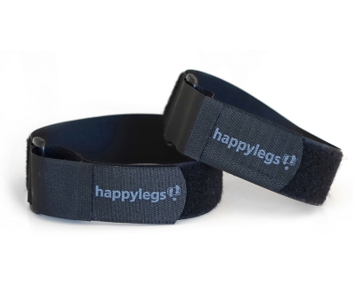 Happylegs-Foot-Straps