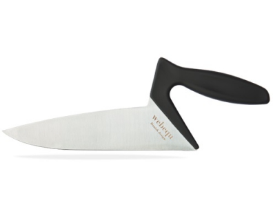 Couteaux de cuisine ergonomiques - couteau de chef