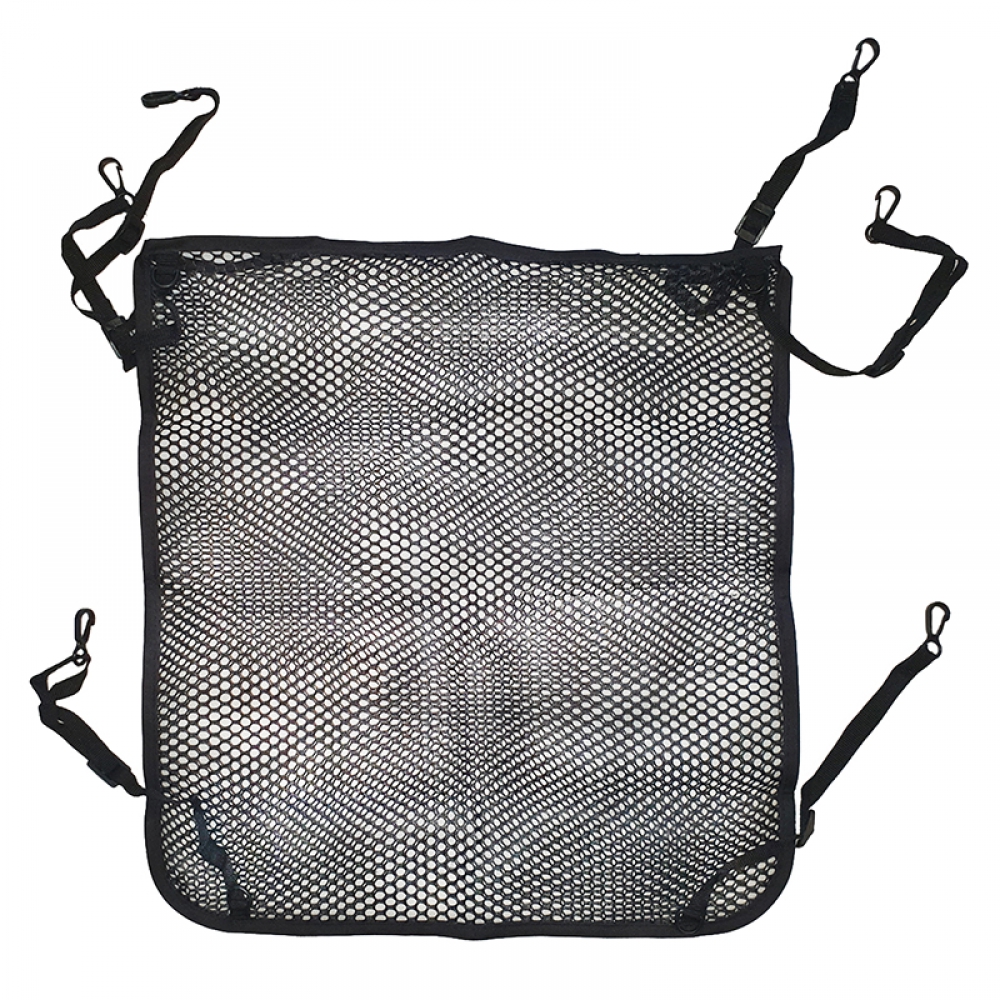 Walking Frame Net Bag Able2
