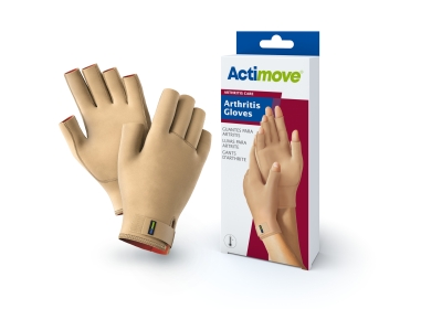 Arthritis Care gants - S