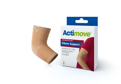 Arthritis Elbow Support - XL
