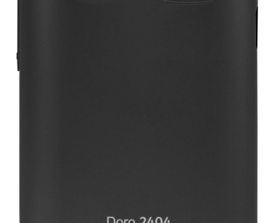 DO2404-Z_1