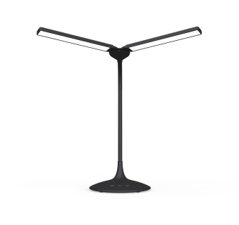 SBR Glow Lampe de bureau