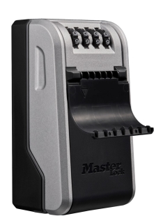 Masterlock Coffre Á Clés 5481