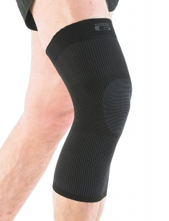 Airflow Knee support - S