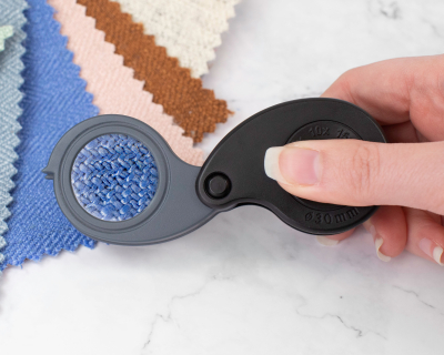 TV-15_main_lifestyle