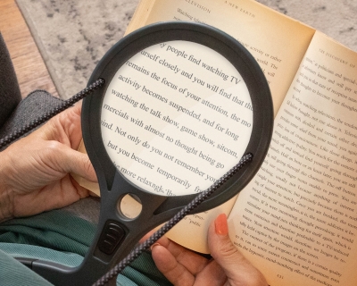 AS-70_main_lifestyle