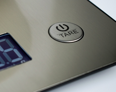 ikonn-sk1-tactile-button