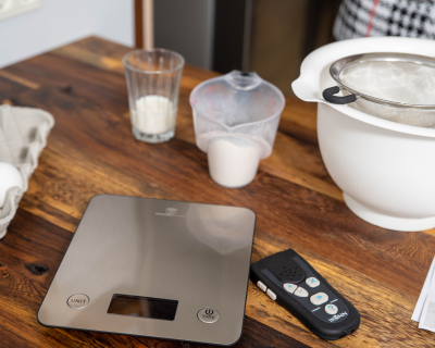 ikonn-sk1-kitchen-bench