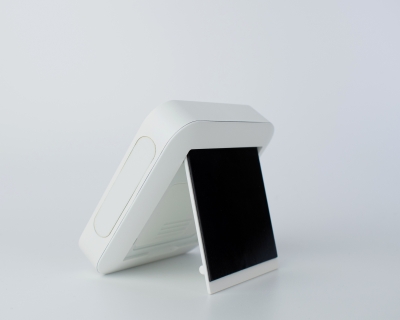 ikonn-tk1-rear-magnet-stand