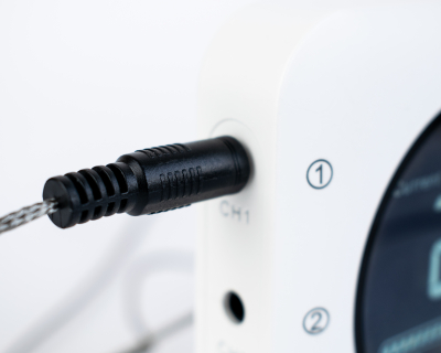 ikonn-tk1-thermometer-plug