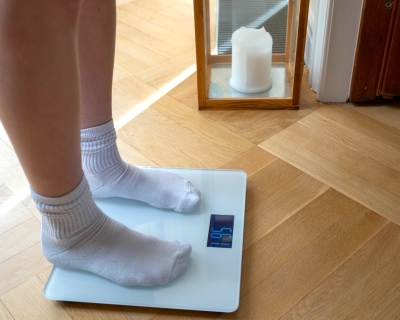 ikonn-sb1-wooden-floor