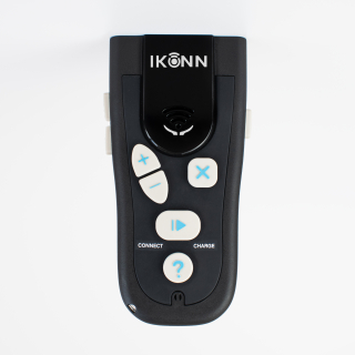 IKONN controller