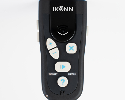 ikonn-controller-1-front