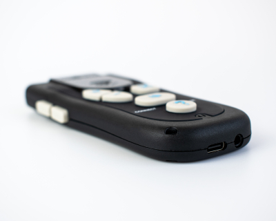 ikonn-controller-1-base