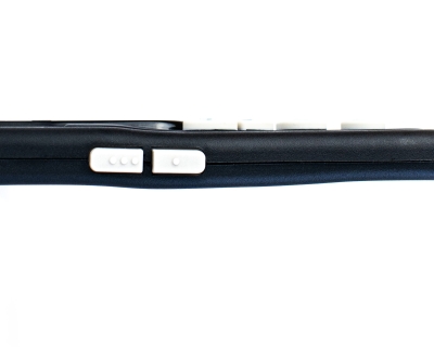 ikonn-controller-1-side