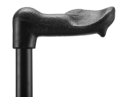 Arthritis Handle