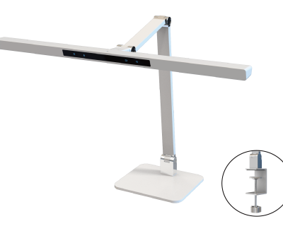 SBR Spectrum Wit (3)