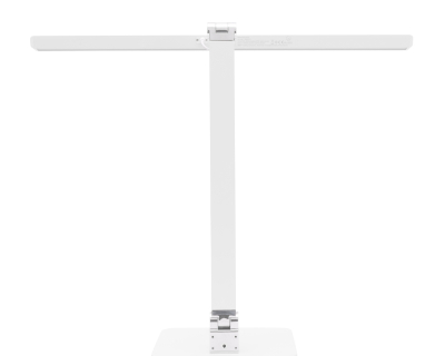 SBR Spectrum White Back