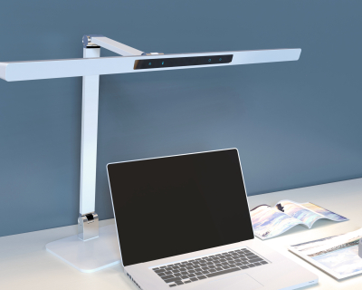 SBR Spectrum White pc