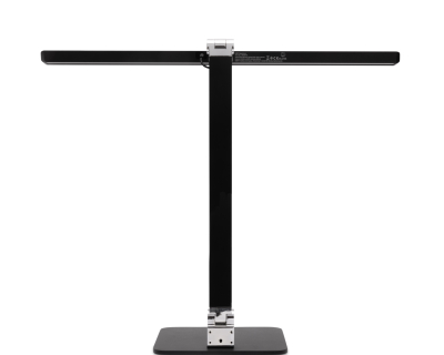 SBR Spectrum Black Back