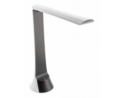 SBR Traveller vooraanzicht