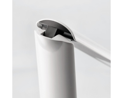 SBR Traveller scharnier