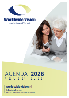 Agenda 1 week op 2 pag. A4 2025