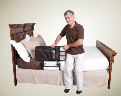 IMG_2999-1922011145839