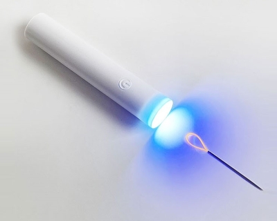 lasso led standaard