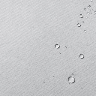 OmniGuard Advance 6 Sides Mattress Prote